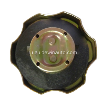 Suzuki Swift Oil Filler Cap